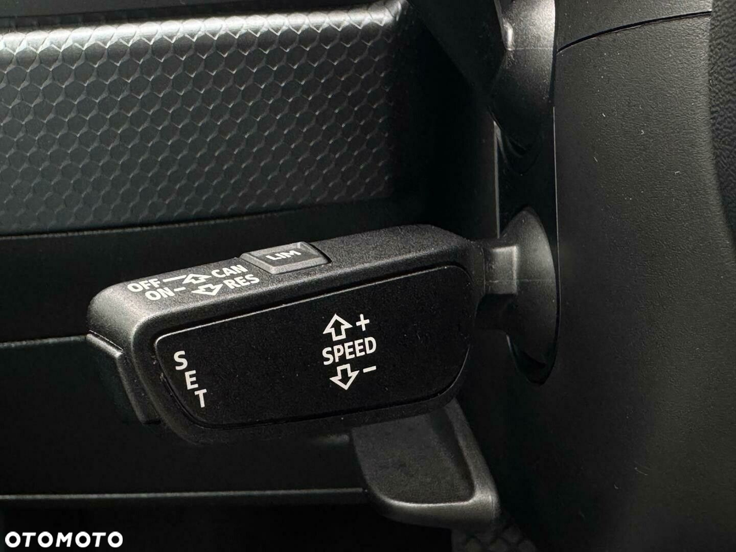 Audi A1 - 15