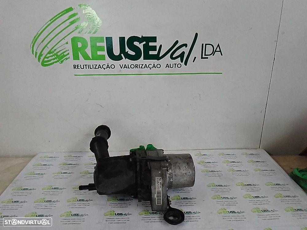 Bomba Direcção Assistida Peugeot 307 Sw Caixa/Combi (3E_, 3H_) - 2