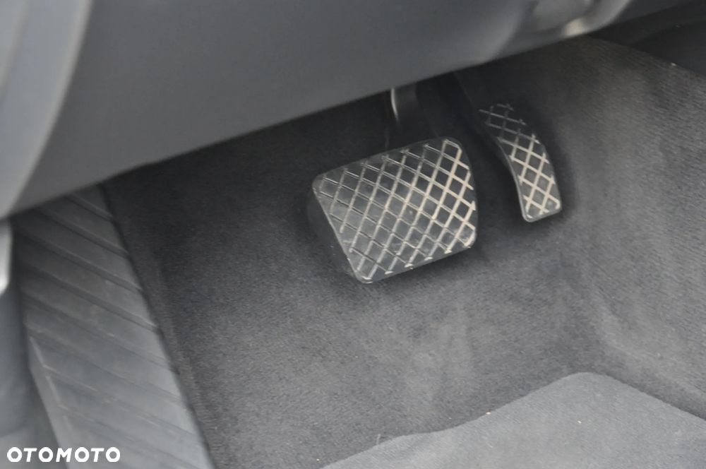 Audi Q5 2.0 TFSI Quattro S tronic - 20