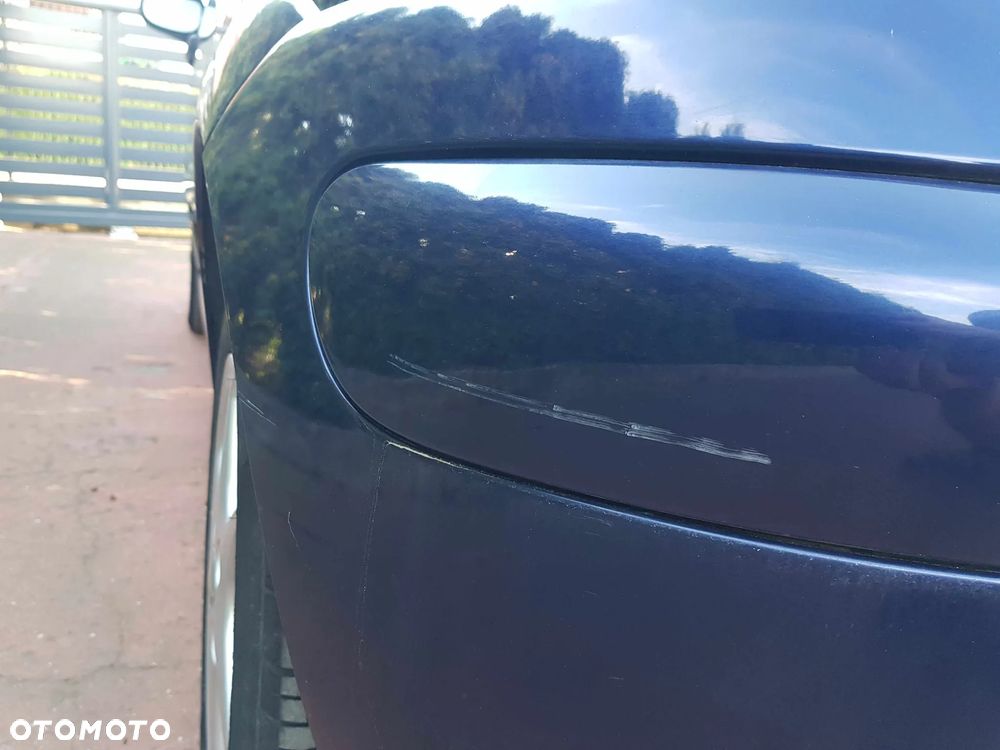 Citroën C3 1.4 HDi Advance - 21