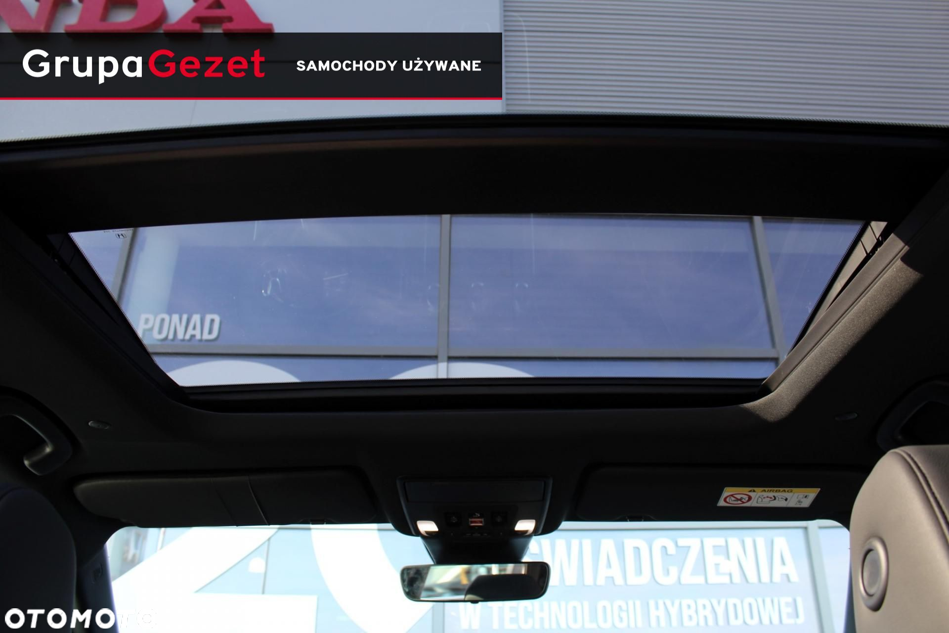 Honda CR-V - 29
