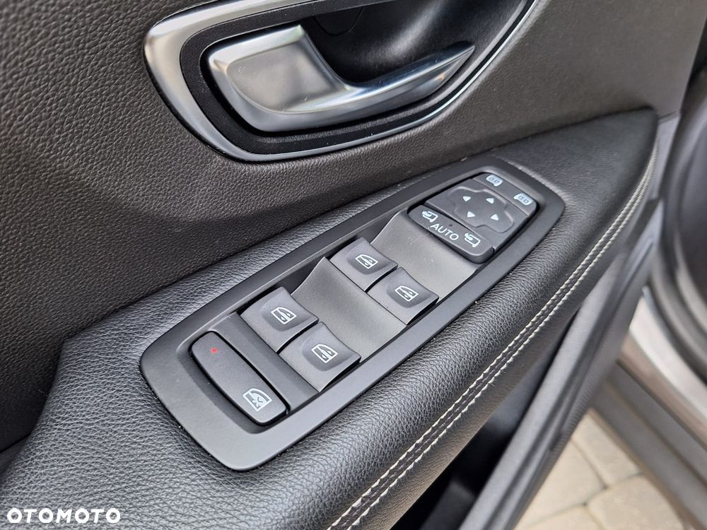 Renault Scenic ENERGY TCe 115 Dynamique - 12