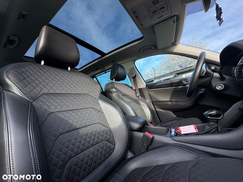 Skoda Kodiaq 2.0 TSI 4x4 DSG L&K - 29