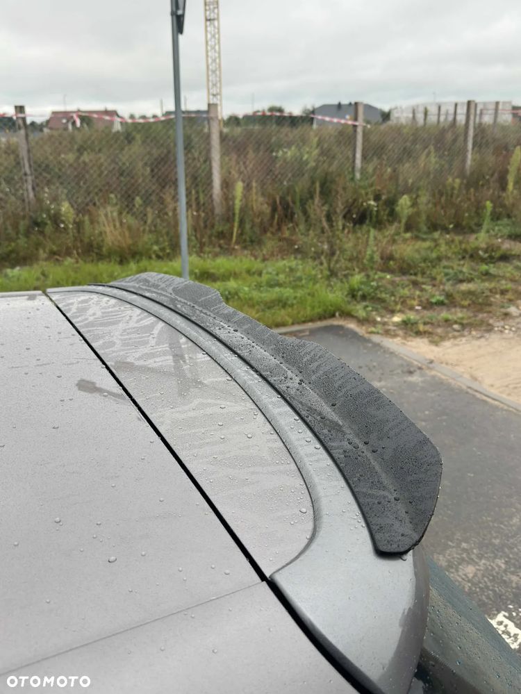 Volkswagen Golf V 2.0 TSI GTI - 8