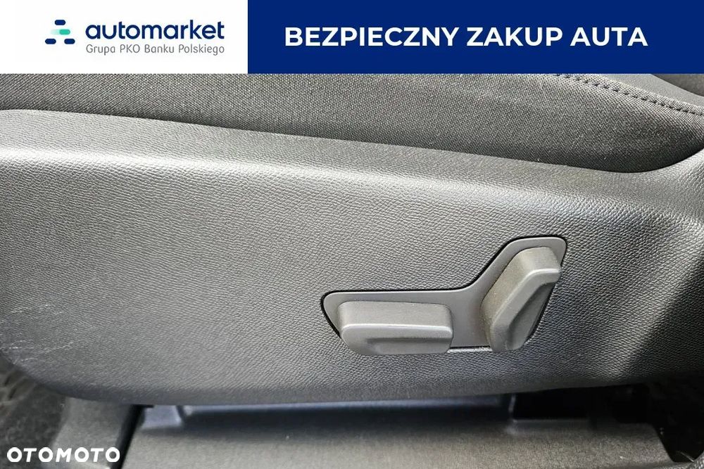Citroën C5 Aircross 1.2 PureTech Shine EAT8 - 13