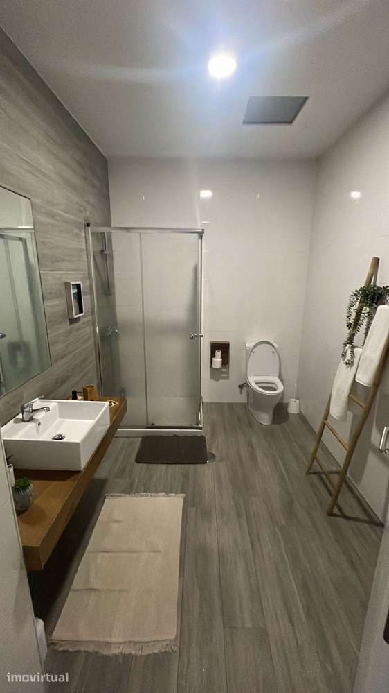 Apartamento t1 +2 - Grande imagem: 5/29
