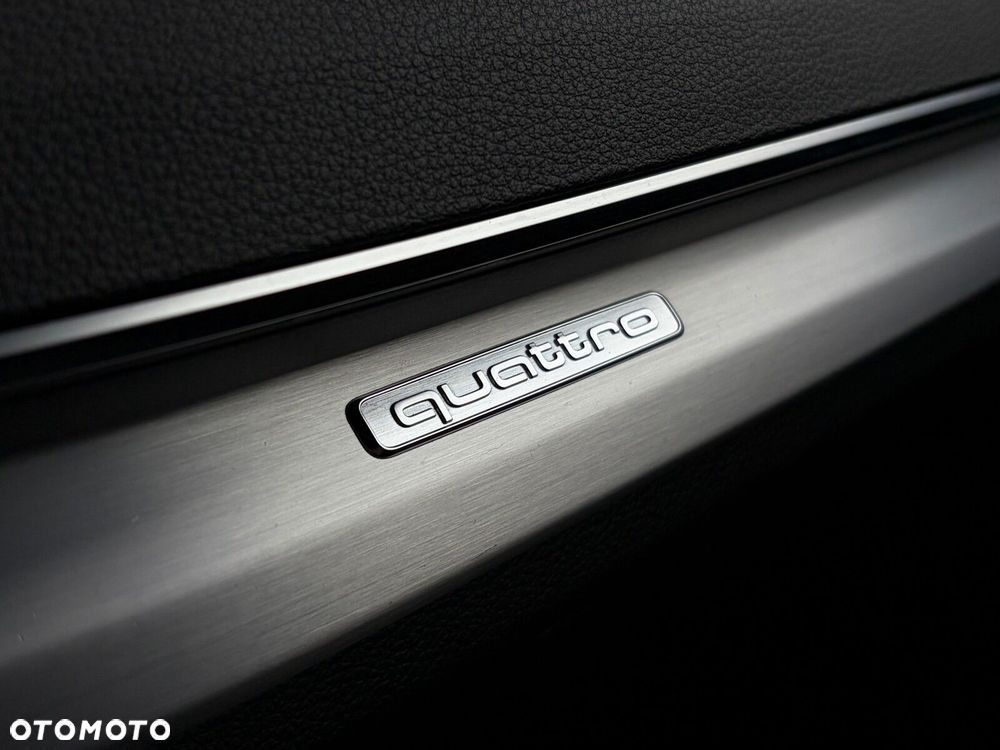 Audi Q5 40 TFSI mHEV Quattro S Line S tronic - 23