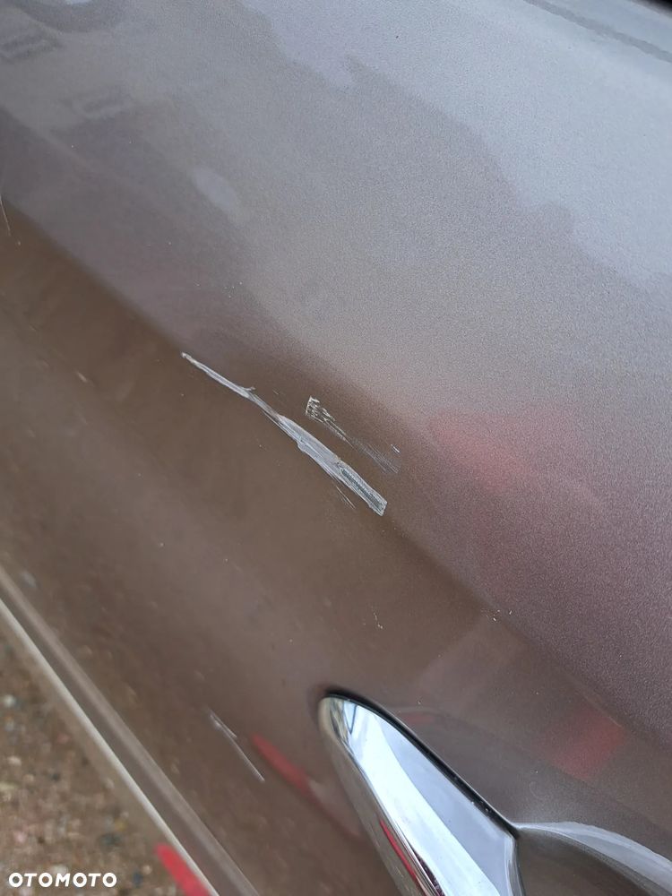 Hyundai Tucson 1.7 CRDI BlueDrive Comfort 2WD - 34