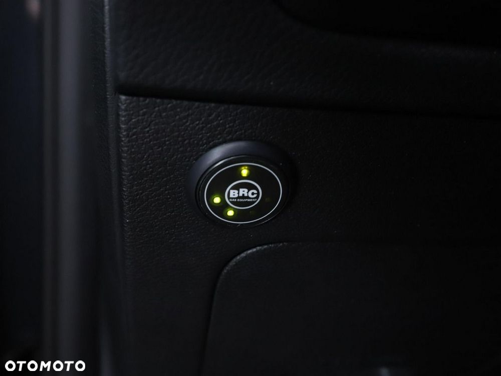 Kia XCeed 1.0 T-GDI L - 36