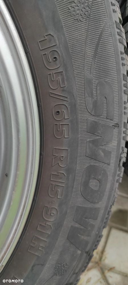BMW Seria 3 - 22