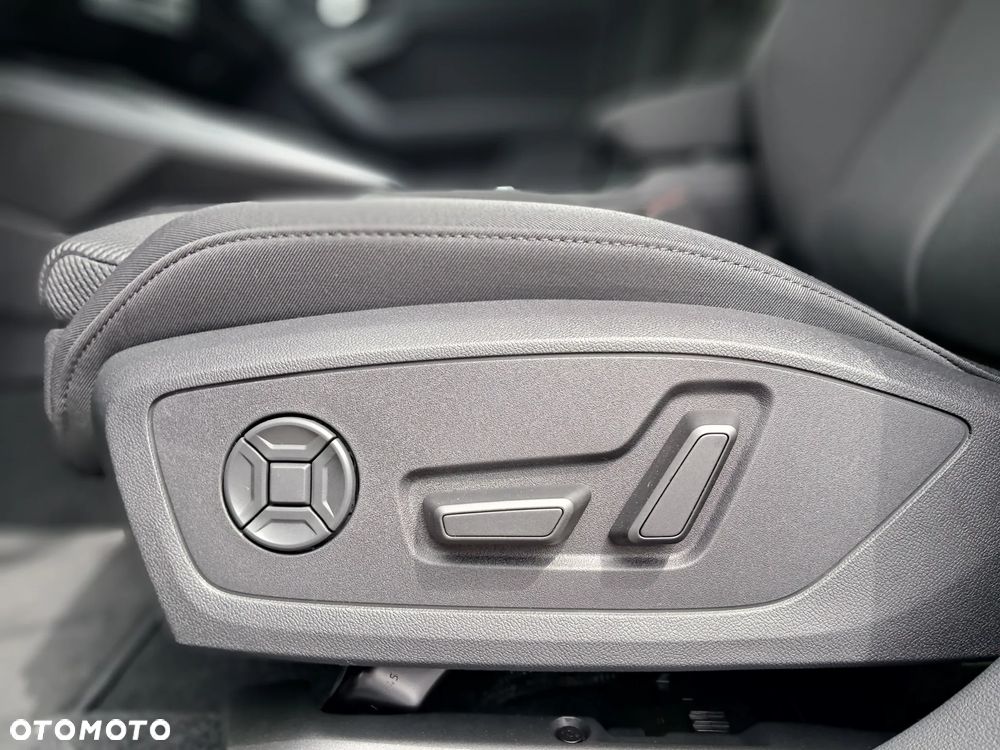 Audi A3 Sportback - 12