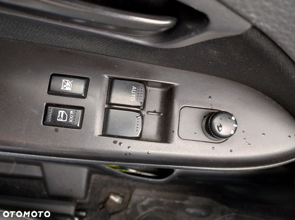 Fiat Sedici 1.6 16V 4x4 Dynamic - 6