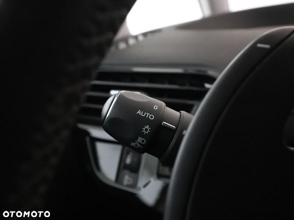 Citroën C4 Picasso PureTech 130 Stop&Start EAT6 SELECTION - 38