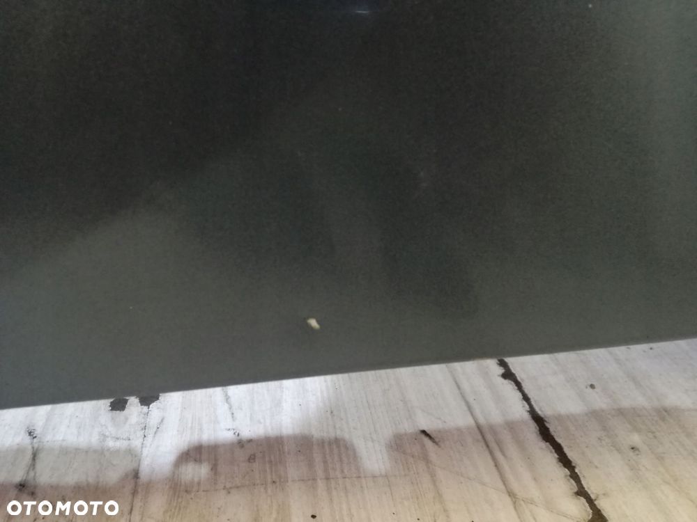 peugeot 508 10/18 błotnik przód lewy kthb - 6