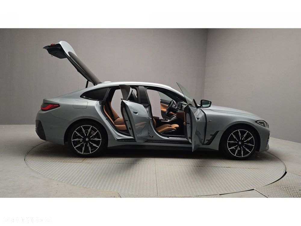 BMW Seria 4 - 13