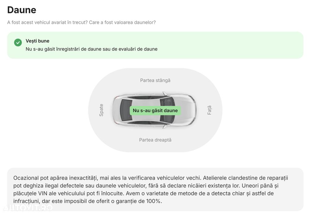 Mazda CX-30 SKYACTIV-X 2.0 M-Hybrid AWD Aut. SELECTION - 33