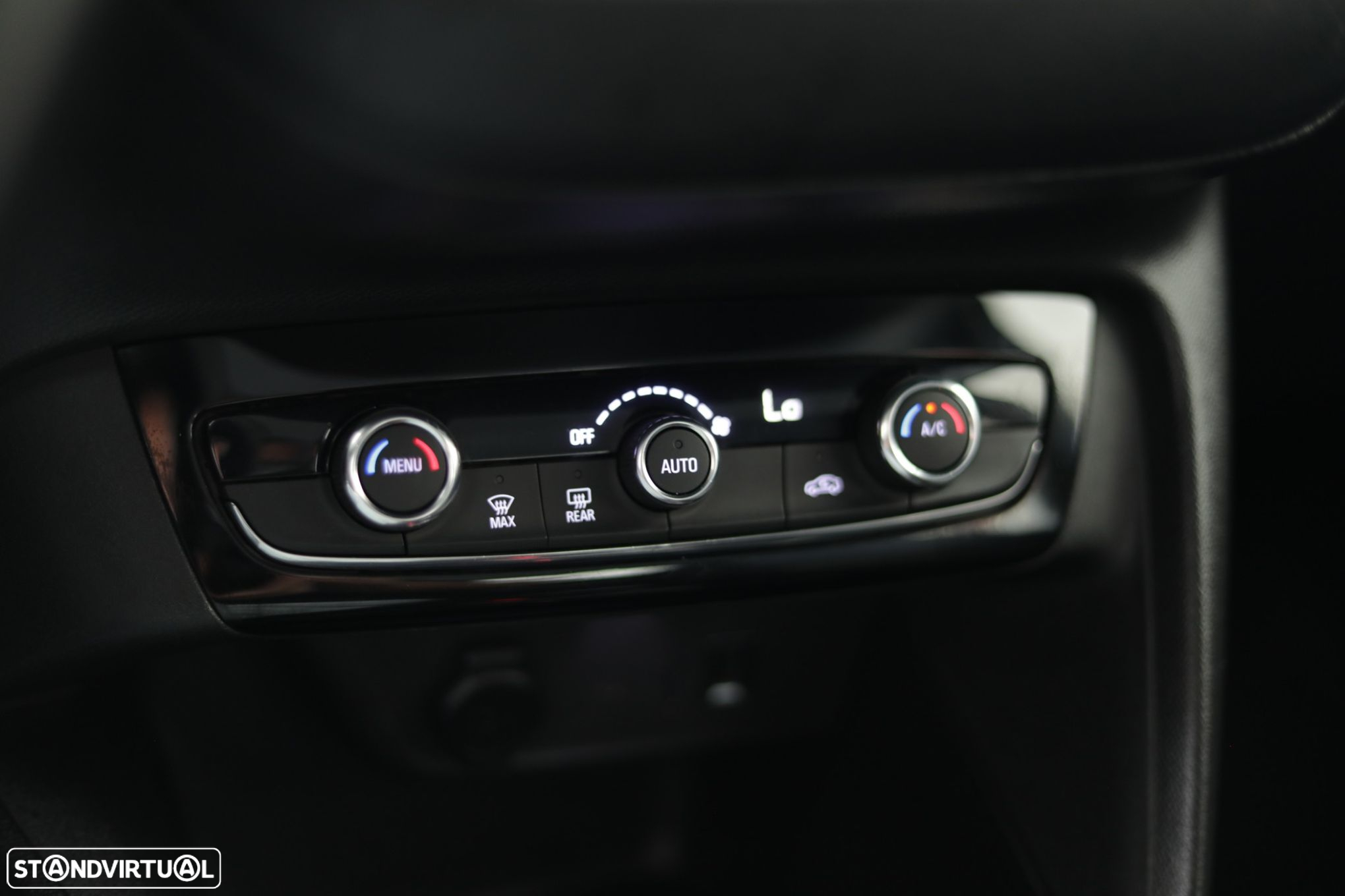 Opel Corsa-e Business Edition - 17