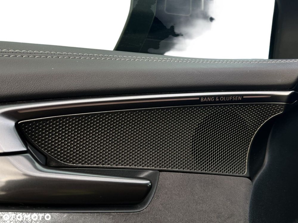 Audi S5 Limousine TFSI S tronic - 21