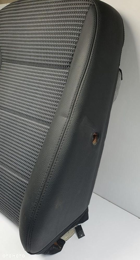 OPARCIE FOTELA PRAWE MERCEDES W245 A1699100216 - 4