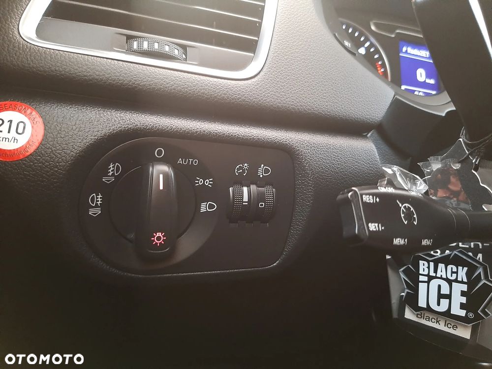 Audi Q3 2.0 TDI Quattro Prime Line S tronic - 23