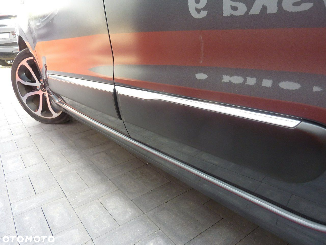 Citroën C3 Picasso - 35