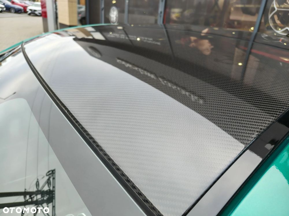 Alfa Romeo Giulia - 9