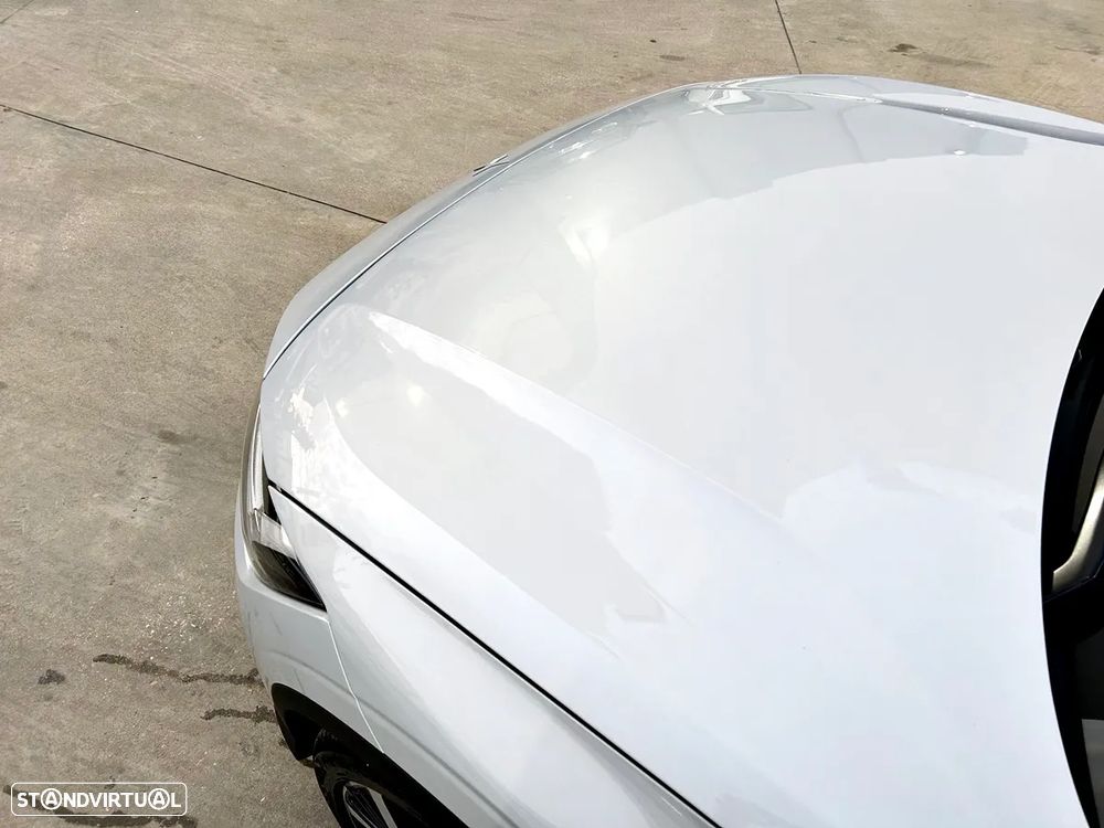 Polestar 2 Long Range 78 kWh AWD Performance - 47