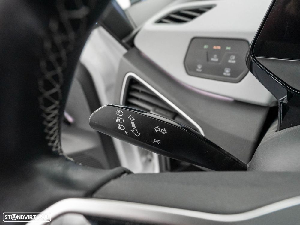 VW ID.3 Pro Confort - 19