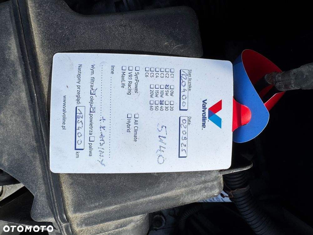 Citroën C4 1.6 16V Impress Pack - 23