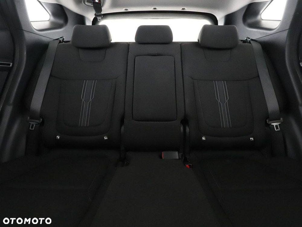 Hyundai Tucson 1.6 T-GDi HEV Smart 2WD - 19