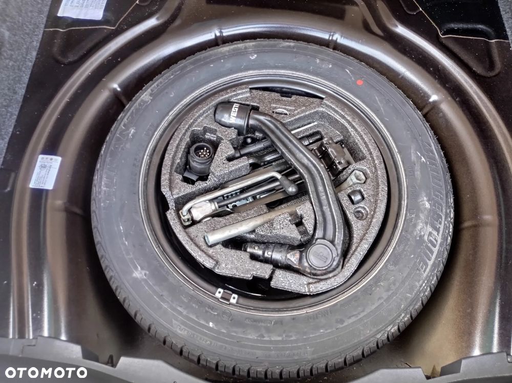 2011 SKODA OCTAVIA RS LIFT PELEN RS 2.0TDI CR MANUAL 6BIEG SERW+MAMY2EGZ BENZ IWLAS PL - 15