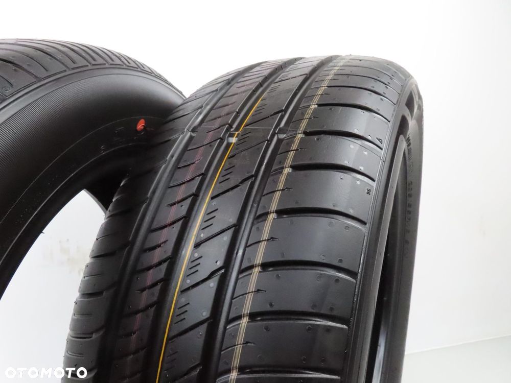 2x 205/55R16 OPONY LETNIE Nexen N'blue S 91V AO - 7