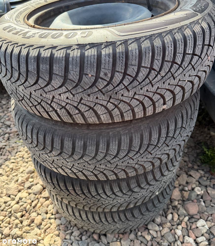 Opel Crossland X - 38