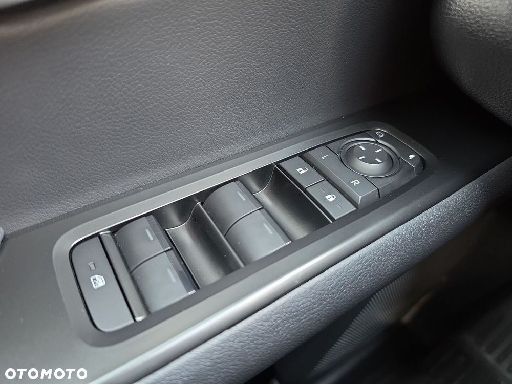 Lexus UX 300h Business - 20