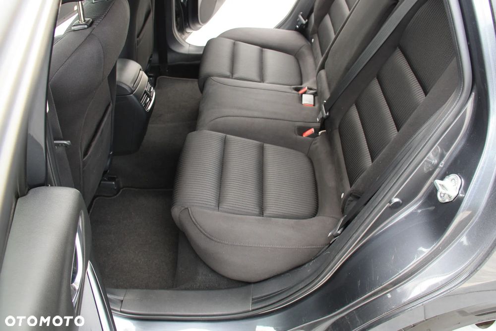 Mazda 6 2.0 SKYACTIV-G Sports-Line - 17