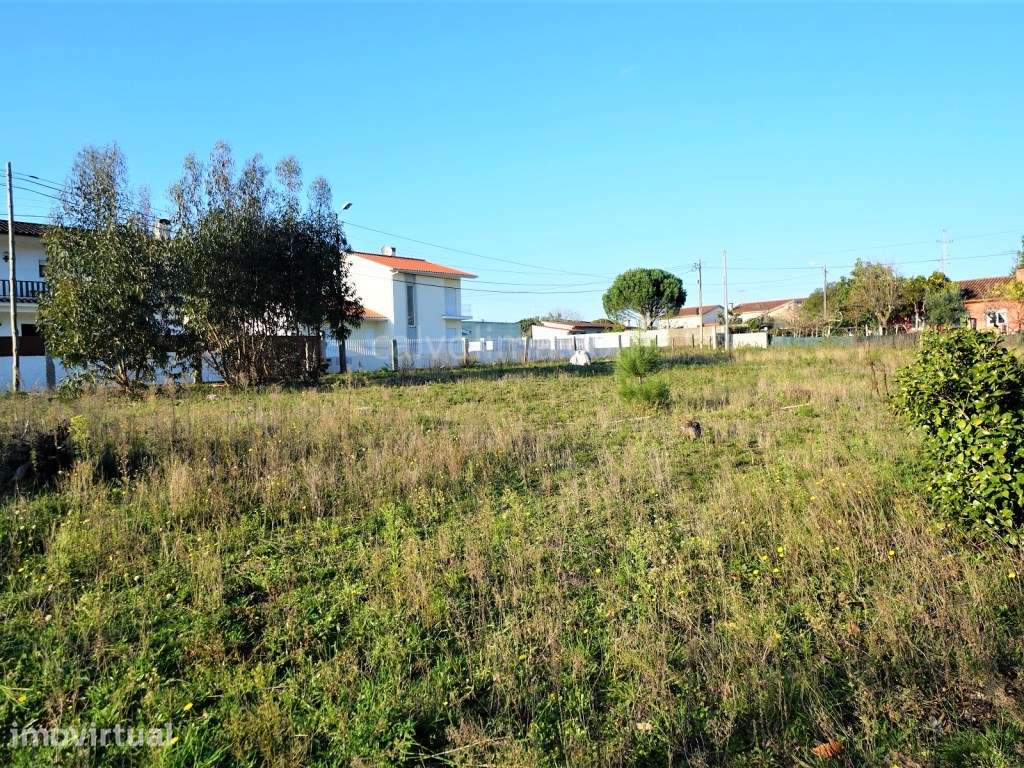 Terreno em zona de construção à venda, perto do centro da cidade de... - Grande imagem: 3/3
