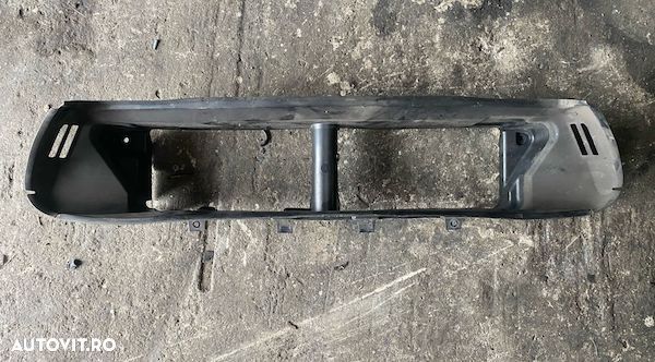 Deflector Aer Volvo V40 2012+ 31294094 - 1