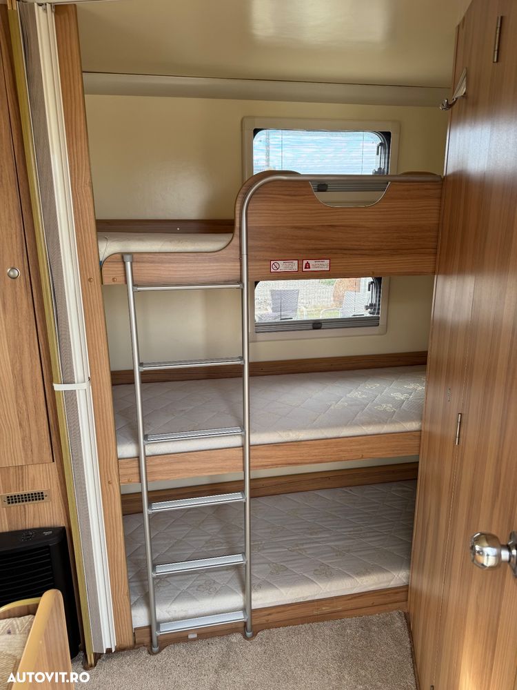 Altul Pegasus 2 Ancona - 9