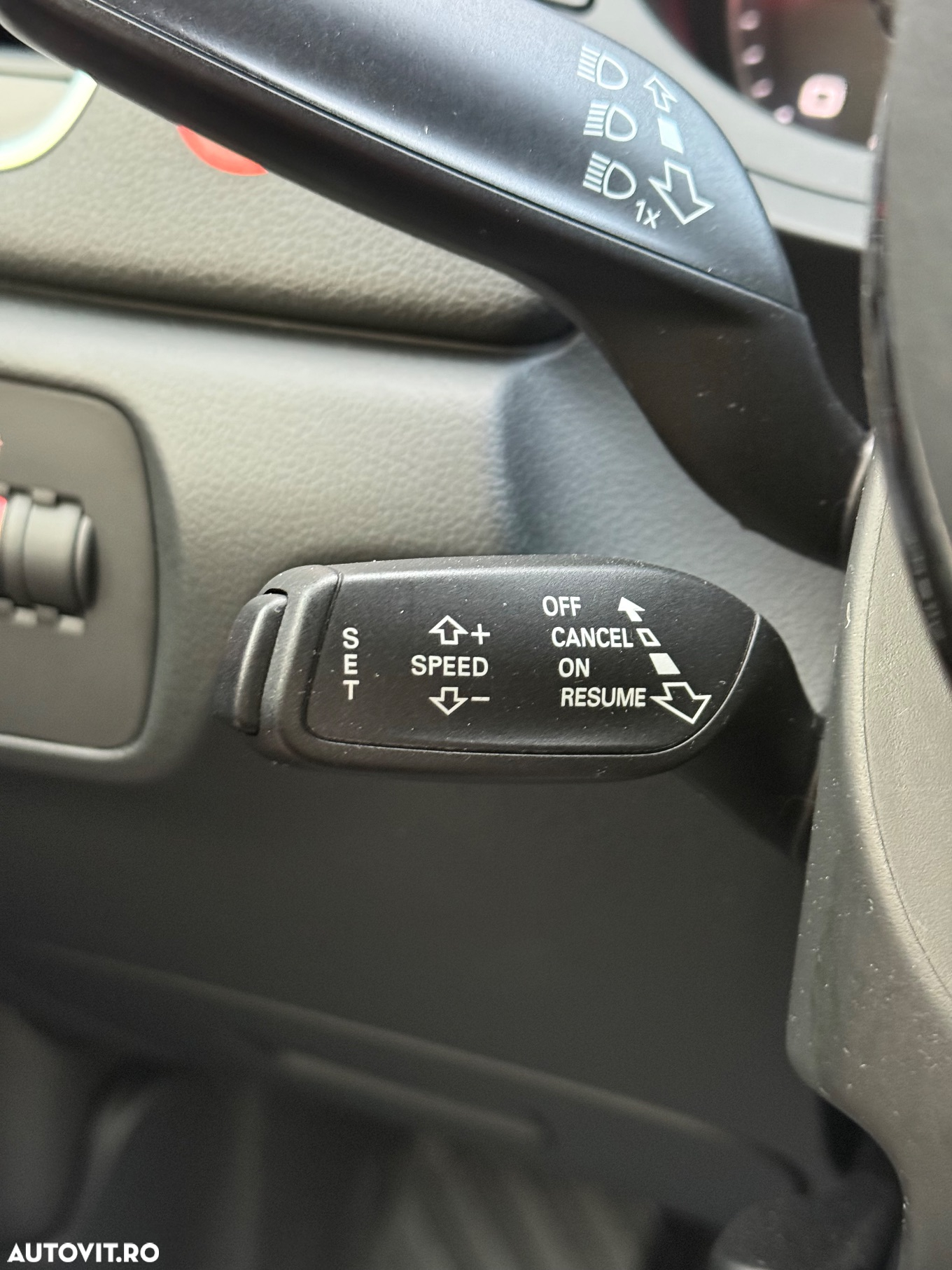 Audi Q3 2.0 TDI Quattro Stronic Sport - 18