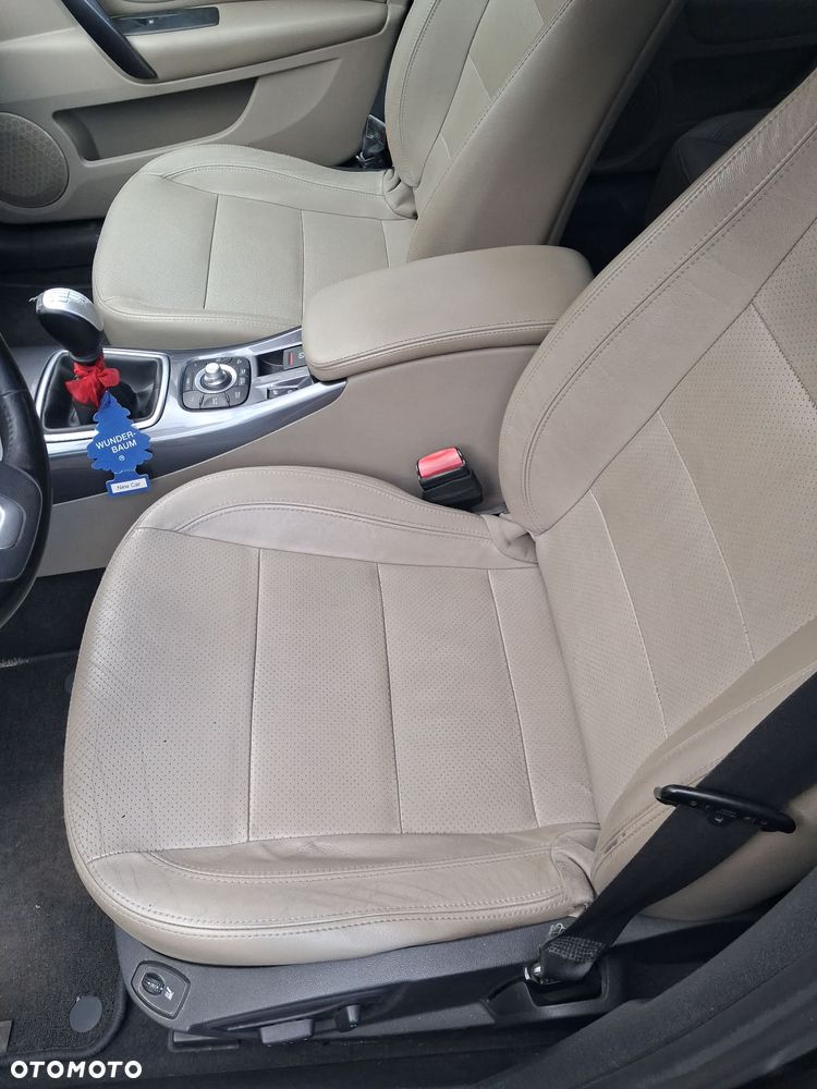 Renault Laguna - 12