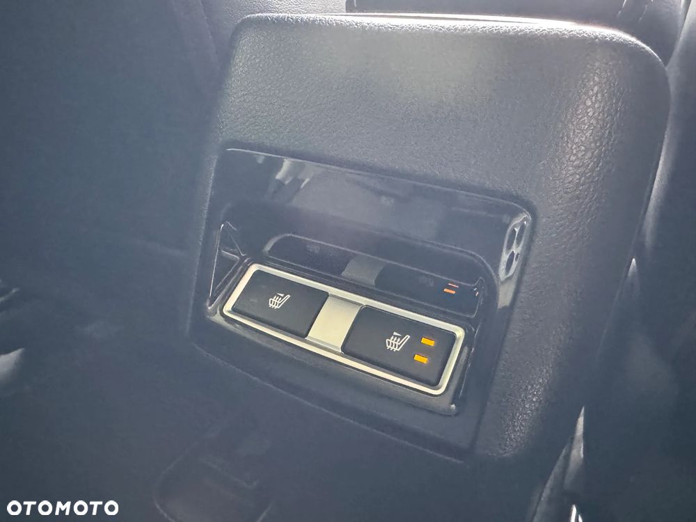 Subaru Forester 2.0 i Exclusive Special (EyeSight) Lineartronic - 17