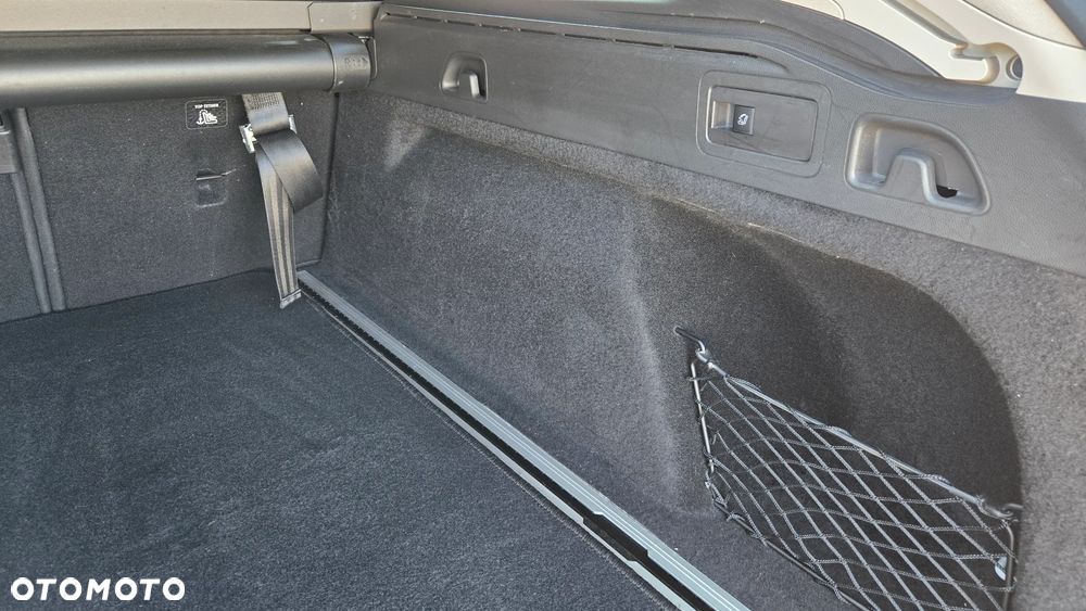 Opel Insignia 1.6 CDTI Innovation S&S - 33