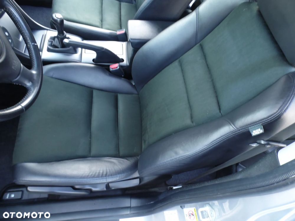 Honda Accord 2.0 i Sport 30 Jahre Edition - 40