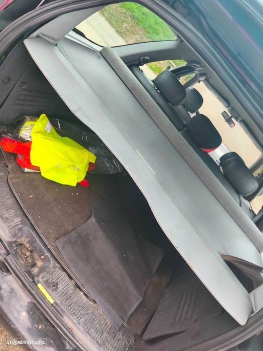 Renault Laguna Break - 2