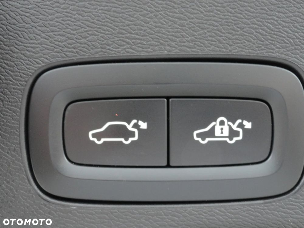 Volvo XC 60 B4 D Geartronic Inscription - 28