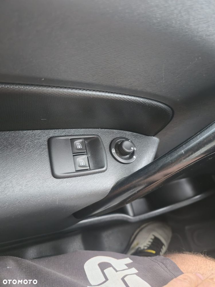 Renault Kangoo - 18