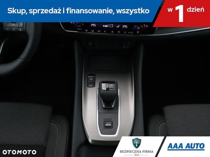 Nissan Qashqai - 18
