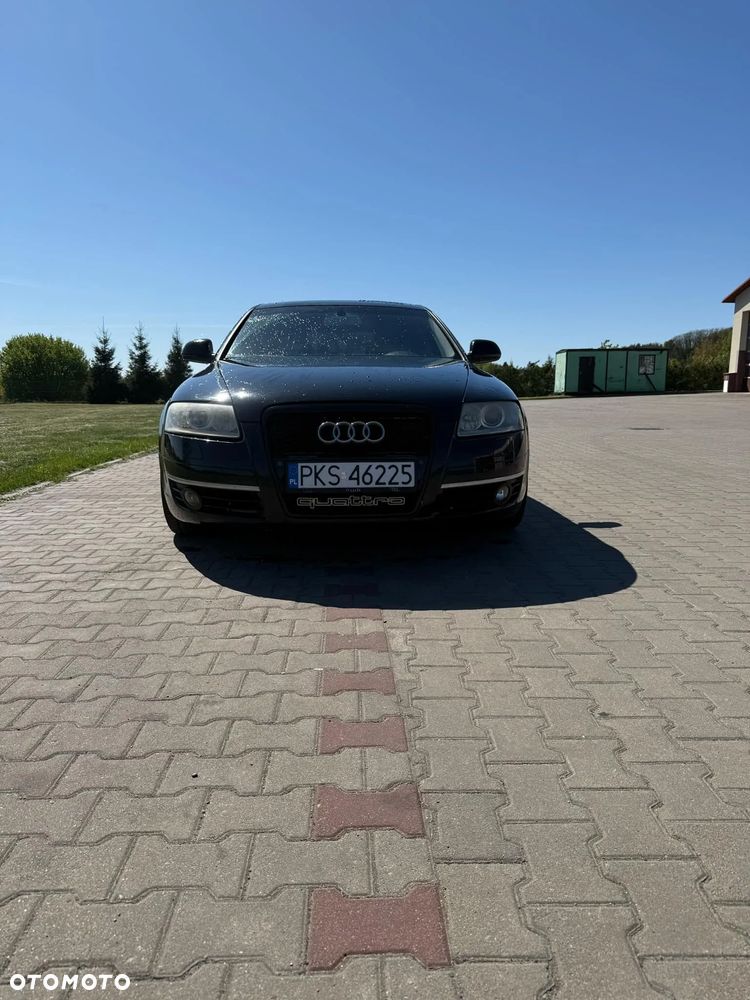 Audi A6 ver-3-0-tdi-quattro-tiptronic - 5