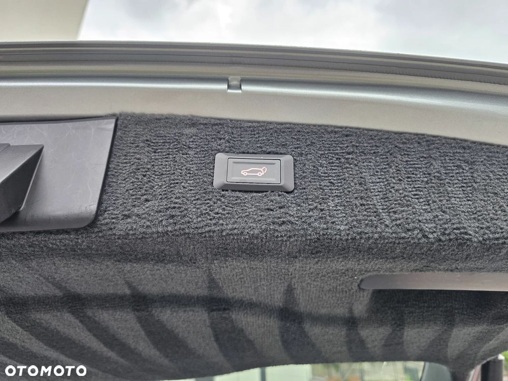 Volvo V60 - 22