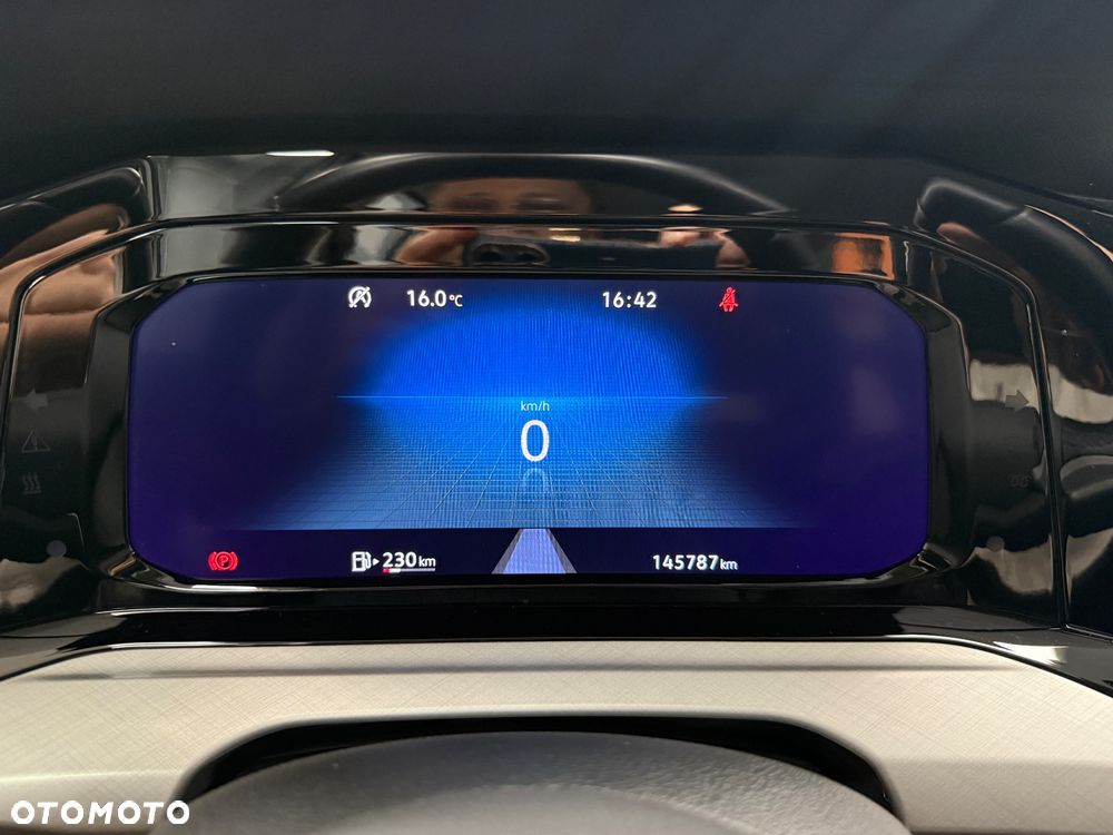 Volkswagen Golf - 17